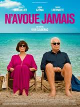 voir la fiche complète du film : N’avoue jamais