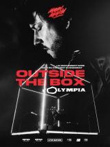 voir la fiche complète du film : Mosimann, outside the box à l’Olympia