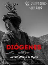 voir la fiche complète du film : Diógenes