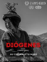 Diógenes