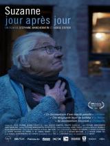 voir la fiche complète du film : Suzanne, jour après jour