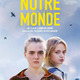 photo du film Notre monde