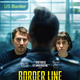 photo du film Border Line