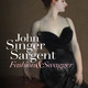 photo du film John Singer Sargent : Mode et Glamour
