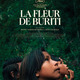 photo du film La Fleur de Buriti