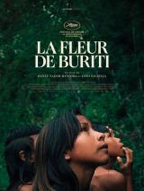 voir la fiche complète du film : La Fleur de Buriti