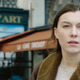 photo du film Le Tableau volé