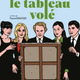photo du film Le Tableau volé