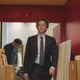 photo du film Le Tableau volé