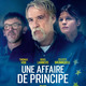 photo du film Une affaire de principe