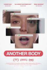 voir la fiche complète du film : Another Body