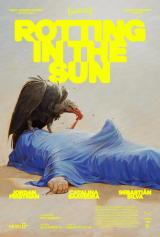 voir la fiche complète du film : Rotting in the Sun