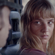 photo du film Pendant ce temps sur Terre