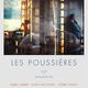 photo du film Les Poussières
