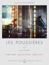 voir la fiche complète du film : Les Poussières