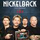 photo du film Hate to Love : Nickelback