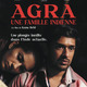 photo du film Agra, une famille indienne