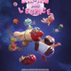 photo du film Non-Non dans l'espace