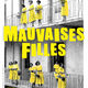 photo du film Mauvaises filles