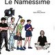 photo du film Le Naméssime