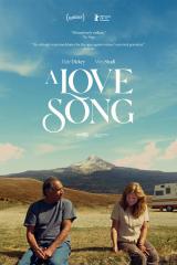 voir la fiche complète du film : A Love Song