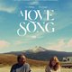 photo du film A Love Song