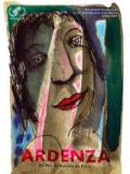 voir la fiche complète du film : Ardenza