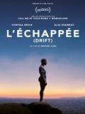 voir la fiche complète du film : L’Echappée