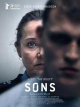 voir la fiche complète du film : Sons