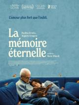 voir la fiche complète du film : La Mémoire éternelle