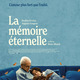 photo du film La Mémoire éternelle