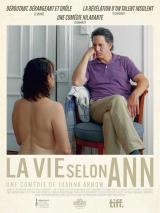 voir la fiche complète du film : La Vie selon Ann