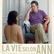 photo du film La Vie selon Ann