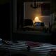 photo du film Happer's Comet
