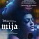 photo du film Mija