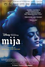 voir la fiche complète du film : Mija