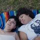 photo du film Mija