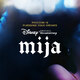 photo du film Mija