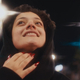 photo du film Mija
