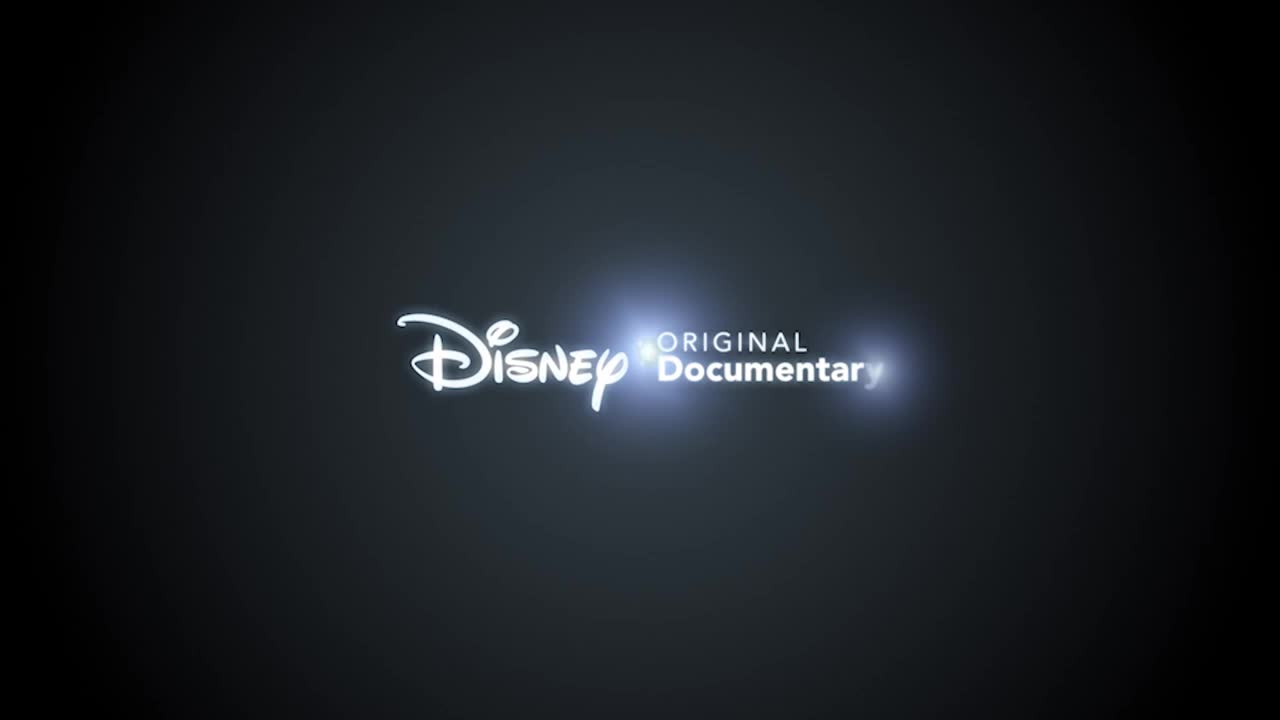Extrait vidéo du film  Mija
