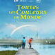 photo du film Toutes les couleurs du monde