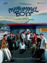 voir la fiche complète du film : Manjummel Boys