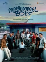 Manjummel Boys