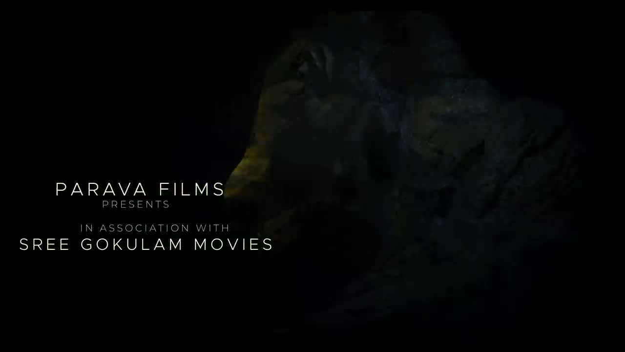 Extrait vidéo du film  Manjummel Boys