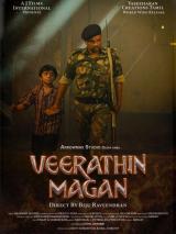 Veerathin Magan