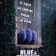 photo du film Blue & Compagnie