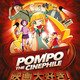 photo du film Pompo The Cinephile