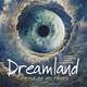 photo du film Dreamland