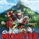 photo du film Goodbye Monster
