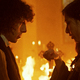 photo du film La Morsure